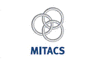 MITACS